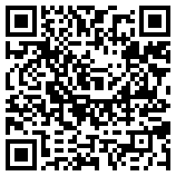 QR Code for Glaser Sara Design in Oakland, CA 94611