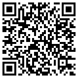 QR Code for Glenn Transit Service in Willows, CA 95988