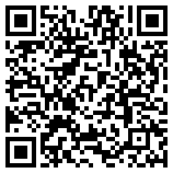 QR Code for Glenview Laundromat in Oakland, CA 94602