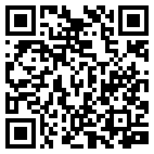 QR Code for Glenview - Restrnt Supplies in Oakland, CA 94602