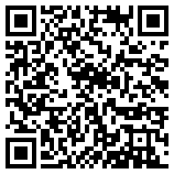 QR Code for Global Graphics Software in Thousand Oaks, CA 91360