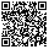 QR Code for Global Oneness Project in San Rafael, CA 94901