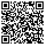 QR Code for Go Electric Store in Alhambra, CA 91801