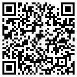 QR Code for Gold Country Lanes in Sutter Creek, CA 95685