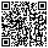QR Code for Golden West Humanitarian Foundation in Woodland Hills, CA 91367