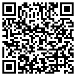 QR Code for Goldenwest Trading in Huntington Beach, CA 92647