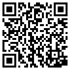 QR Code for Gomez Radiator in Los Angeles, CA 90033