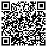 QR Code for Gonzalez in Gonzales, CA 93926