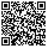 QR Code for Good Samaritan Recovery in Lompoc, CA 93436