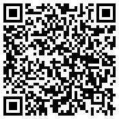 QR Code for Goodwill Tierney Center for Veterans Services in Tustin, CA 92780