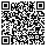 QR Code for Gorman Financial in Monterey, CA 93940