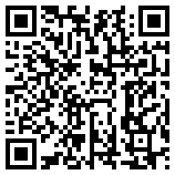 QR Code for Got Rats Rodent Proofing in Pittsburg, CA 94565