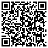 QR Code for Grace Family Medical Center in Cerritos, CA 90703