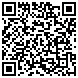 QR Code for Graham Industries in Torrance, CA 90502