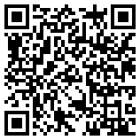 QR Code for Grainger in Fremont, CA 94538