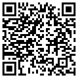 QR Code for Grainger in Fremont, CA 94538