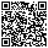 QR Code for Greek Corner Cafe in Carlsbad, CA 92008