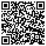 QR Code for Greg Bean Auto in Pacific Grove, CA 93950
