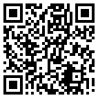 QR Code for Greg Rohl Hbb in Solvang, CA 93463