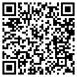 QR Code for Grow It Yourself Gardens in Antioch, CA 94509