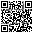 QR Code for Gsi in Temecula, CA 92592