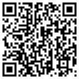 QR Code for Guess Factory in Calexico, CA 92231