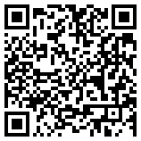 QR Code for Guitron Auto Sales in Whittier, CA 90604