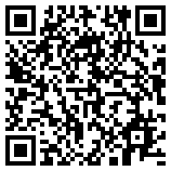 QR Code for Gutter One in North Hollywood, CA 91601