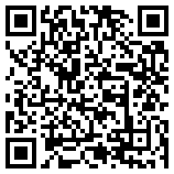 QR Code for H & H Invest in Fontana, CA 92336