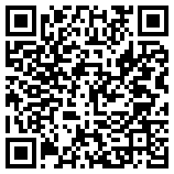 QR Code for H & M Auto Repair in Madera, CA 93638