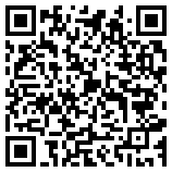 QR Code for H&R Block - 258 N El Camino Real in Encinitas, CA 92024