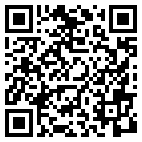 QR Code for Hai Global in Petaluma, CA 94954