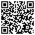 QR Code for Hai Win in San Francisco, CA 94133