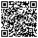 QR Code for Haifaa Export Auto Sales in Anaheim, CA 92806