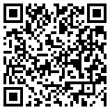 QR Code for Hair Art Studio in Riverside, CA 92509