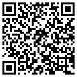 QR Code for Hammer N Nails in Merced, CA 95340