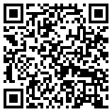QR Code for Hammond Engineering in Tulelake, CA 96134