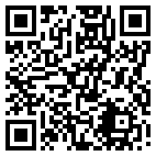 QR Code for Hamner Towing in Corona, CA 92880