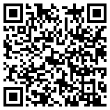 QR Code for Handyman Lancaster CA in Lancaster, CA 93536