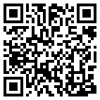 QR Code for Hansen Kristin in Sebastopol, CA 95472