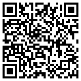 QR Code for Harbor Medical Clinic in Irvine, CA 92604