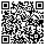 QR Code for Hardin Studio Gallery in Calistoga, CA 94515