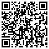 QR Code for Harding's Hauling in Grass Valley, CA 95945