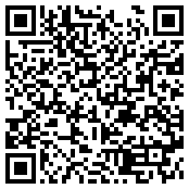 QR Code for Harmony Mountain Treatment Services in Modesto, CA 95355