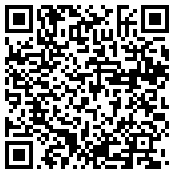 QR Code for Harriet Street Day Activity and Counseling Center in San Francisco, CA 94103