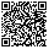 QR Code for Harvey Garage Door Repair in Studio City, CA 91604