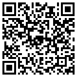 QR Code for Hastie's Capitol Sand & Gravel in Sacramento, CA 95826