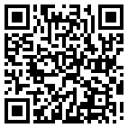 QR Code for Hayford & Felchin in Anaheim, CA 92806