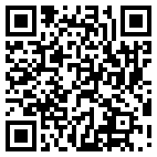 QR Code for Hayward Cabinet in Hayward, CA 94545