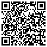 QR Code for HD Creative Services in Los Angeles, CA 90036